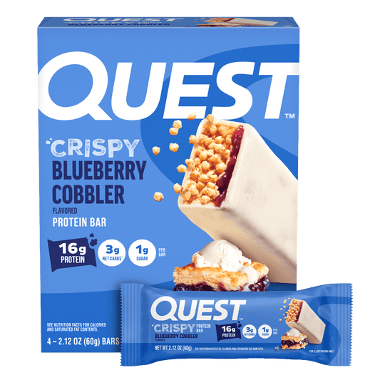 blueberry-cobbler-crispy-hero-protein-bars-c0 qst-006168-blueberry-cobbler-crispy-hero-protein-bars_1.png