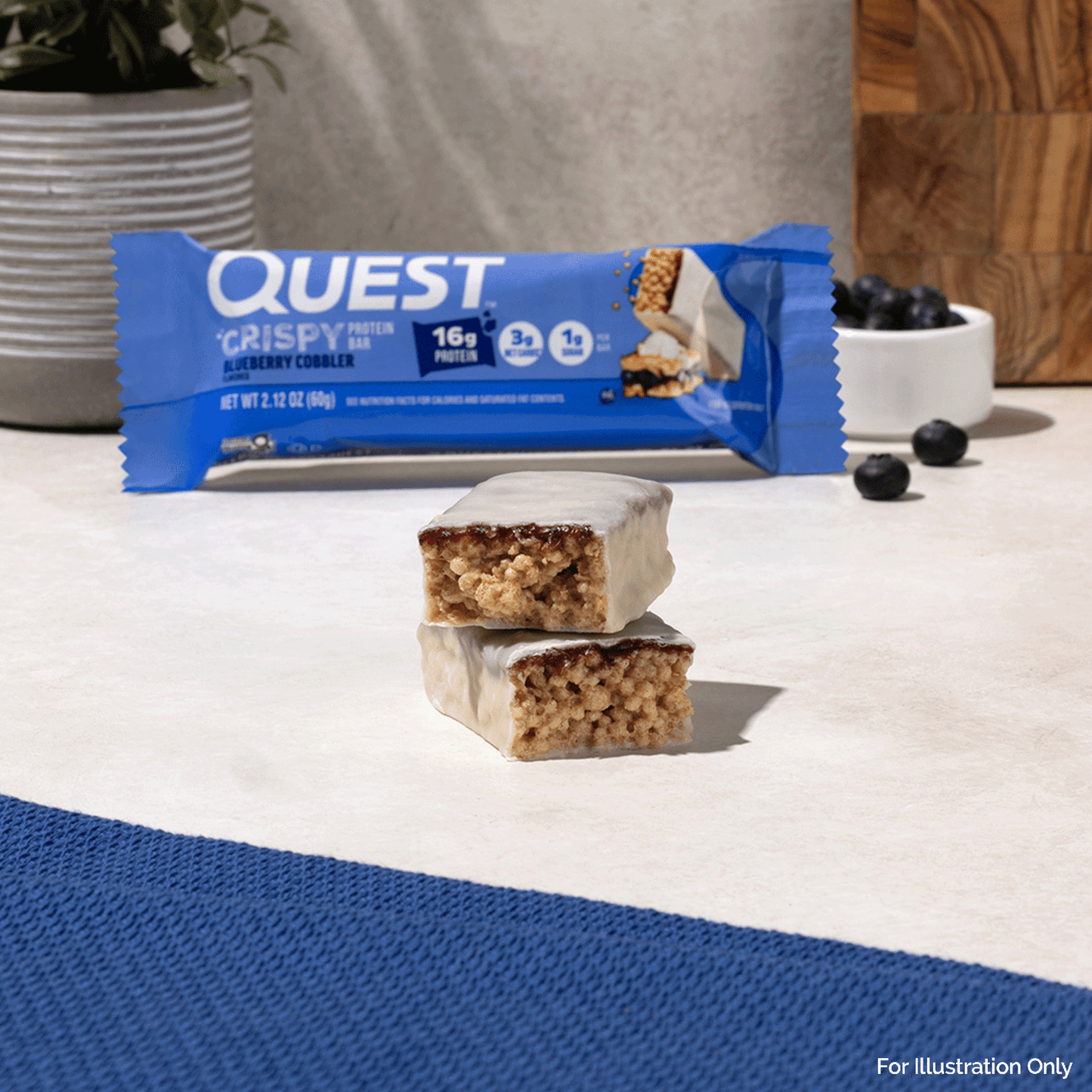 blueberry-cobbler-crispy-hero-protein-bars-c0 qst-006168-blueberry-cobbler-crispy-hero-protein-bars_2.png