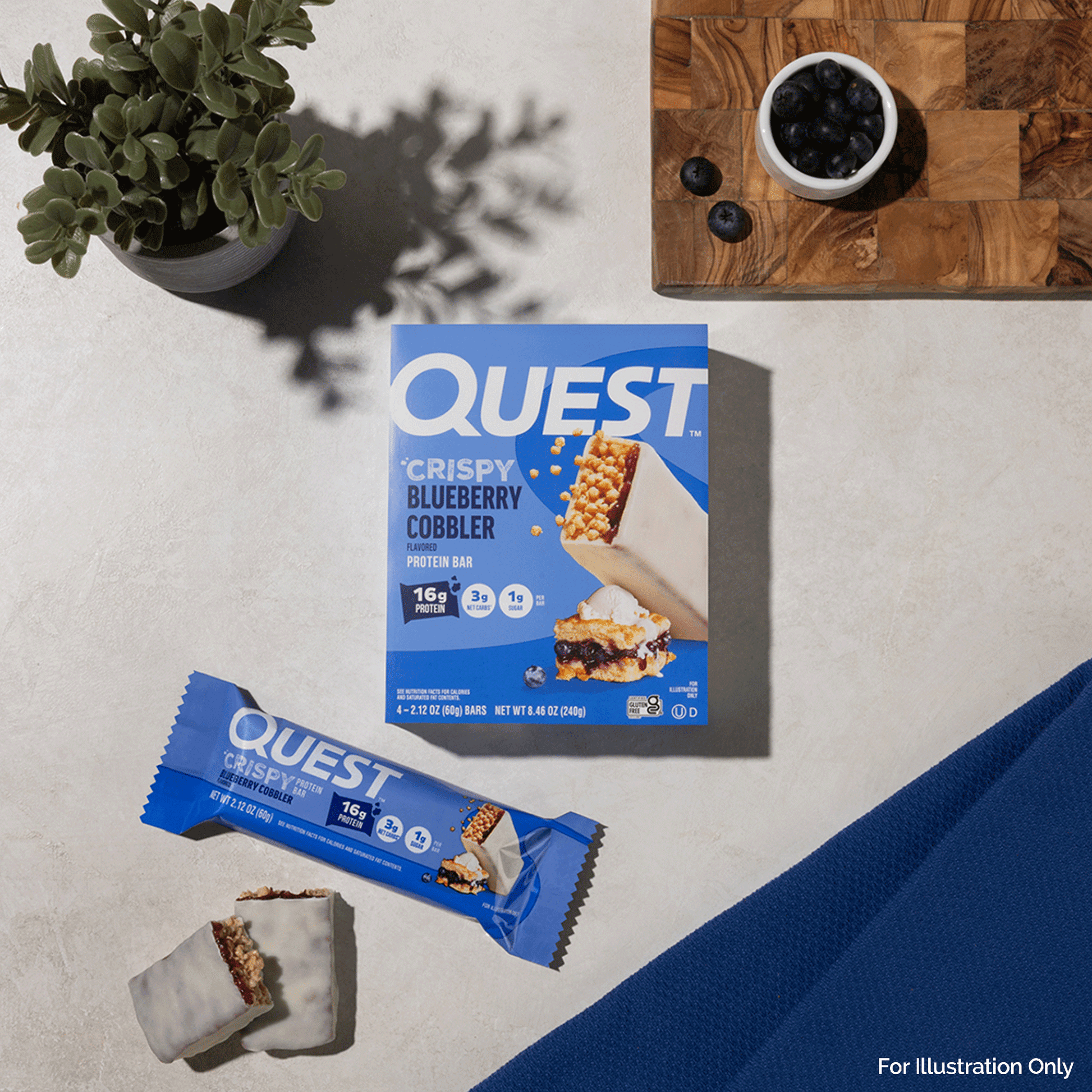 blueberry-cobbler-crispy-hero-protein-bars-c0 qst-006168-blueberry-cobbler-crispy-hero-protein-bars_3.png
