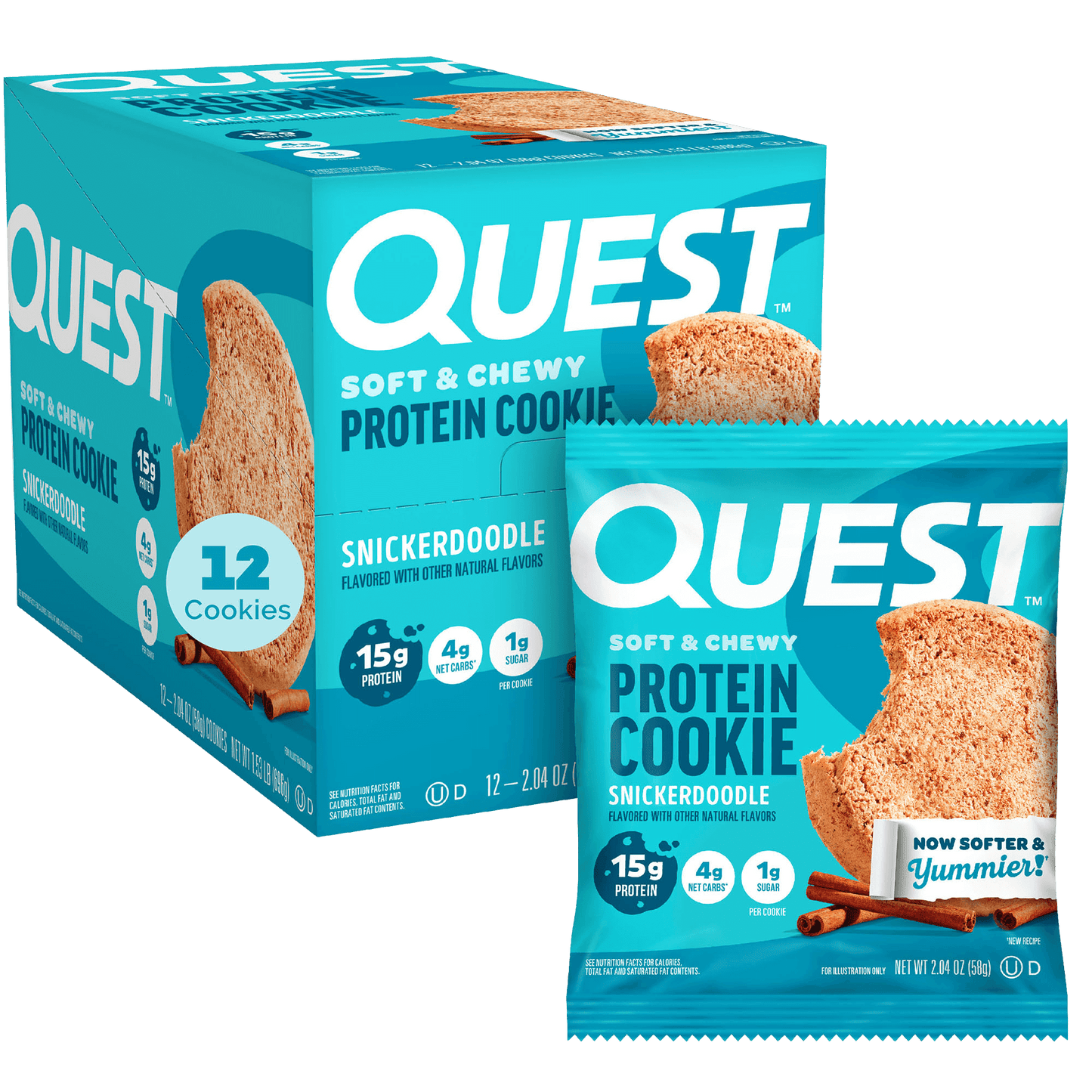 snickerdoodle-protein-cookies-d3 qst-007745-snickerdoodle-protein-cookies_1_9d659846-5f91-4ec1-a37f-0a948ea99403.png