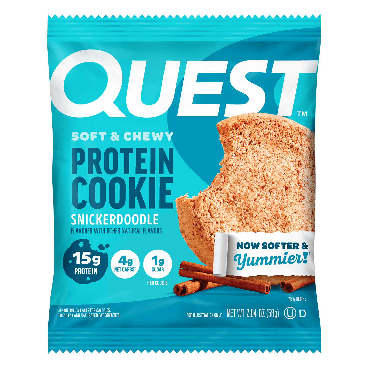 snickerdoodle-protein-cookies-d3 qst-007745-snickerdoodle-protein-cookies_2_d46a5021-231c-49f7-9fd0-6e51d8454fe8.png