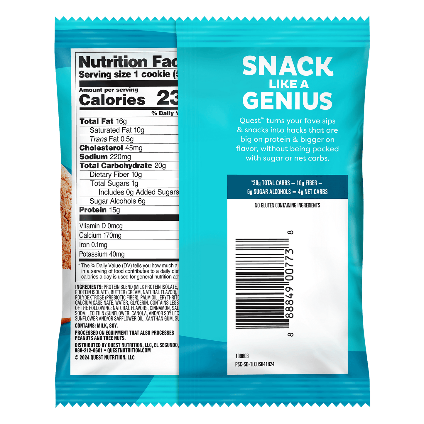 snickerdoodle-protein-cookies-d3 qst-007745-snickerdoodle-protein-cookies_3_e8abf99b-d8ed-44ca-8248-f9c86809244e.png