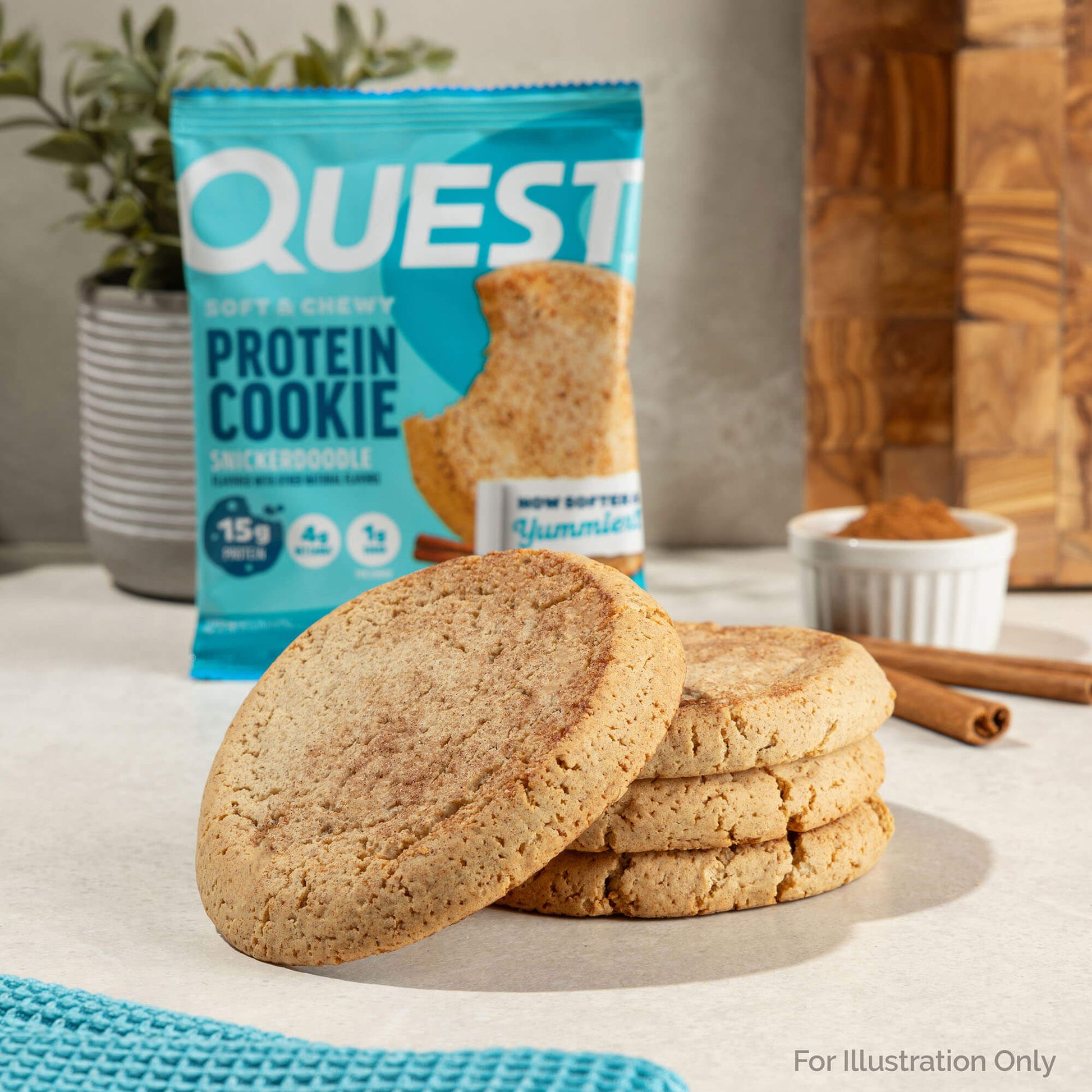 snickerdoodle-protein-cookies-d3 qst-007745-snickerdoodle-protein-cookies_4.jpg