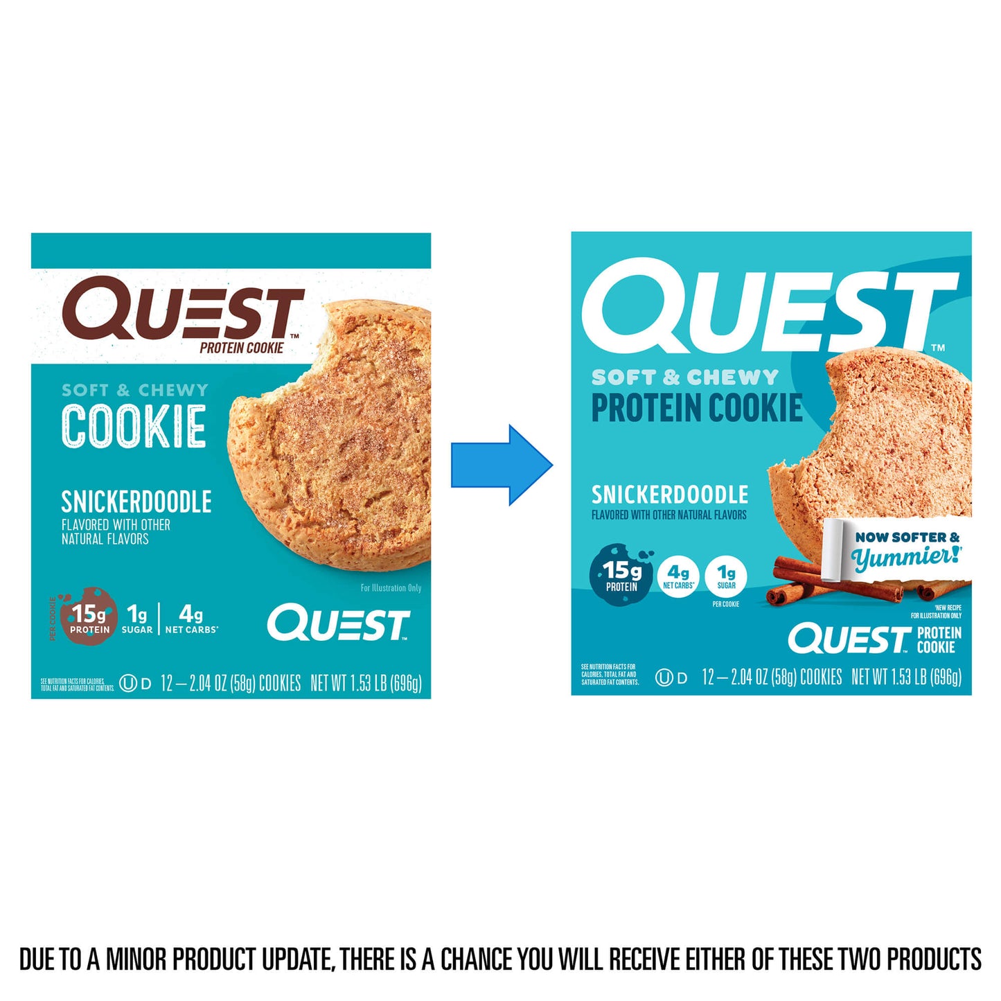 snickerdoodle-protein-cookies-d3 qst-007745-snickerdoodle-protein-cookies_4_9f94c013-f9fc-4795-bdf6-57b25a09595a.jpg