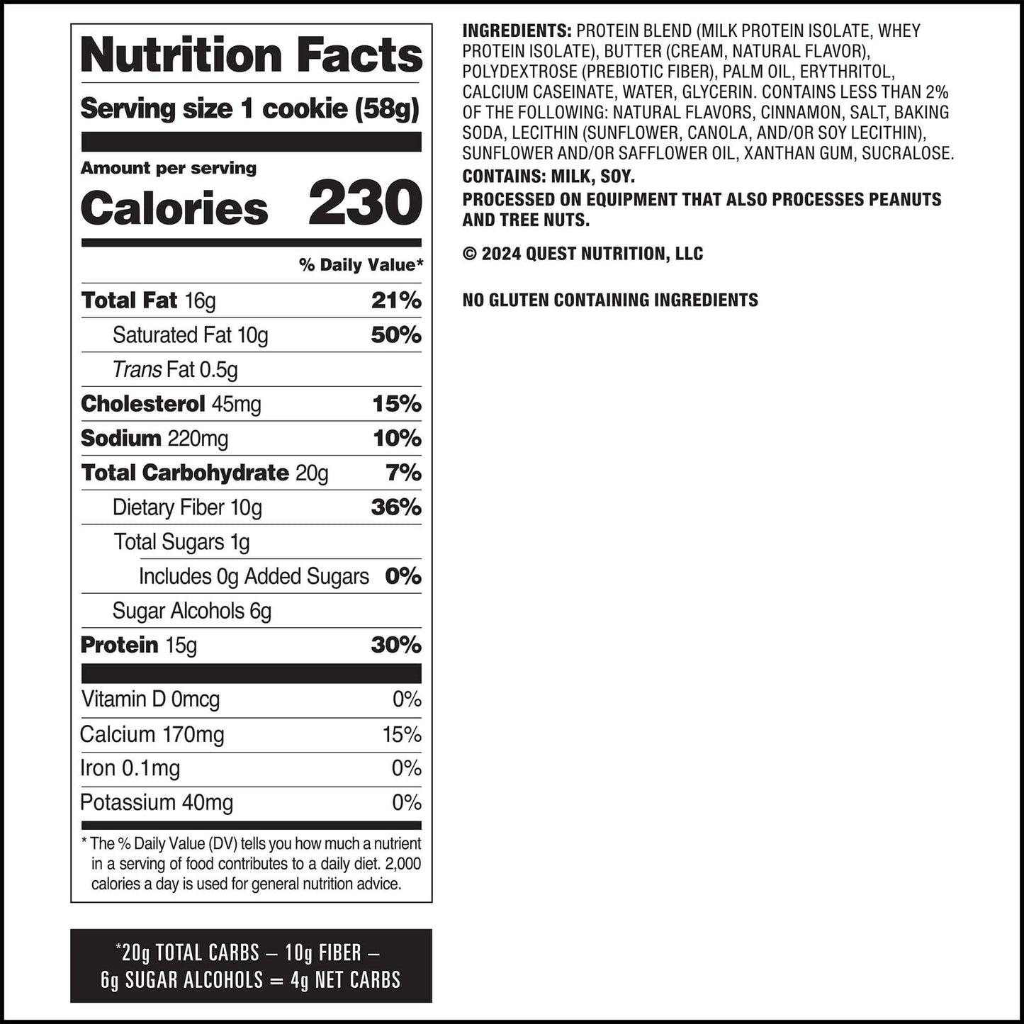 snickerdoodle-protein-cookies-d3 qst-007745-snickerdoodle-protein-cookies_7.jpg