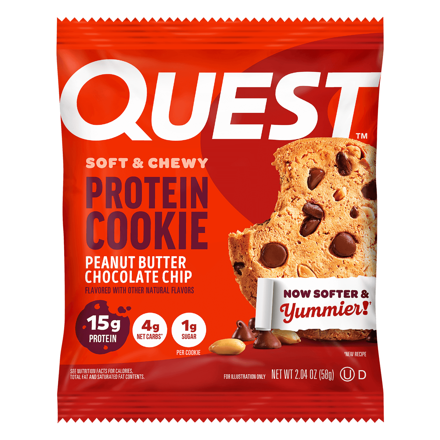 peanut-butter-chocolate-chip-protein-cookies-d8 qst-008056-peanut-butter-chocolate-chip-protein-cookies_1_2f23c33d-ac1c-40a2-9cd8-f19d3a2cc5bb.png