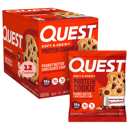 peanut-butter-chocolate-chip-protein-cookies-d8 qst-008056-peanut-butter-chocolate-chip-protein-cookies_1_c8d814e0-ee05-4c06-b759-5201c9f95a72.png