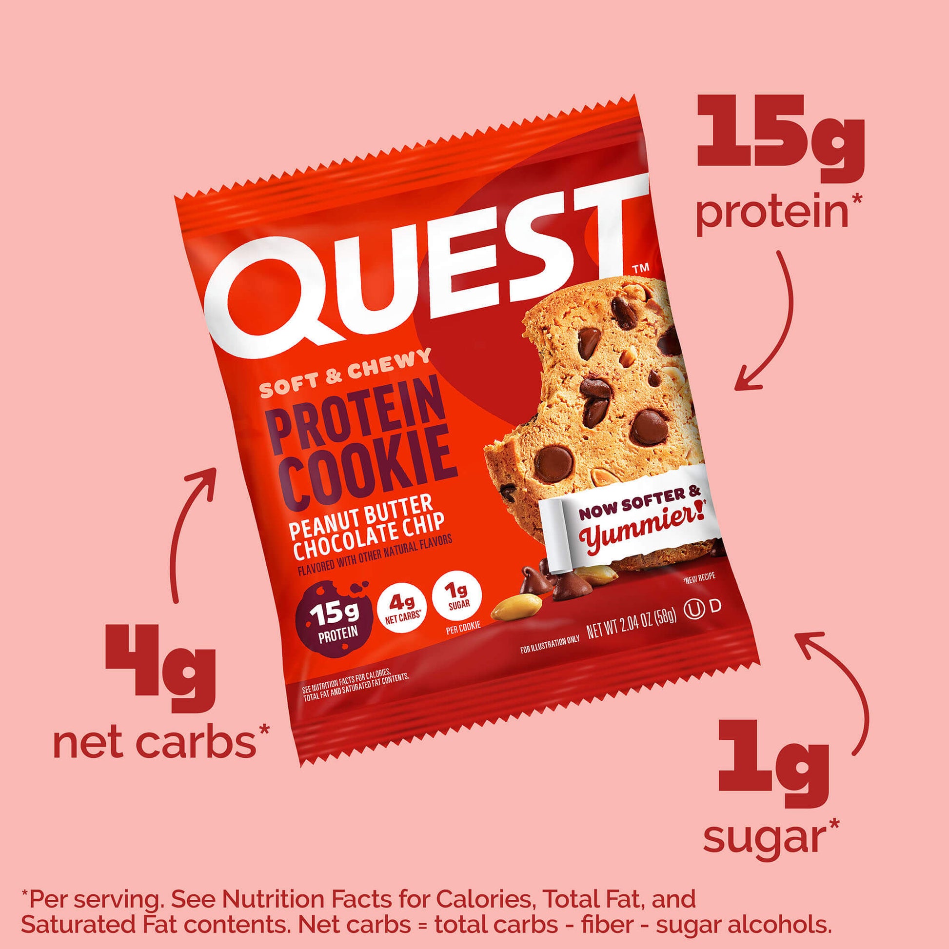 peanut-butter-chocolate-chip-protein-cookies-d8 qst-008056-peanut-butter-chocolate-chip-protein-cookies_2.jpg