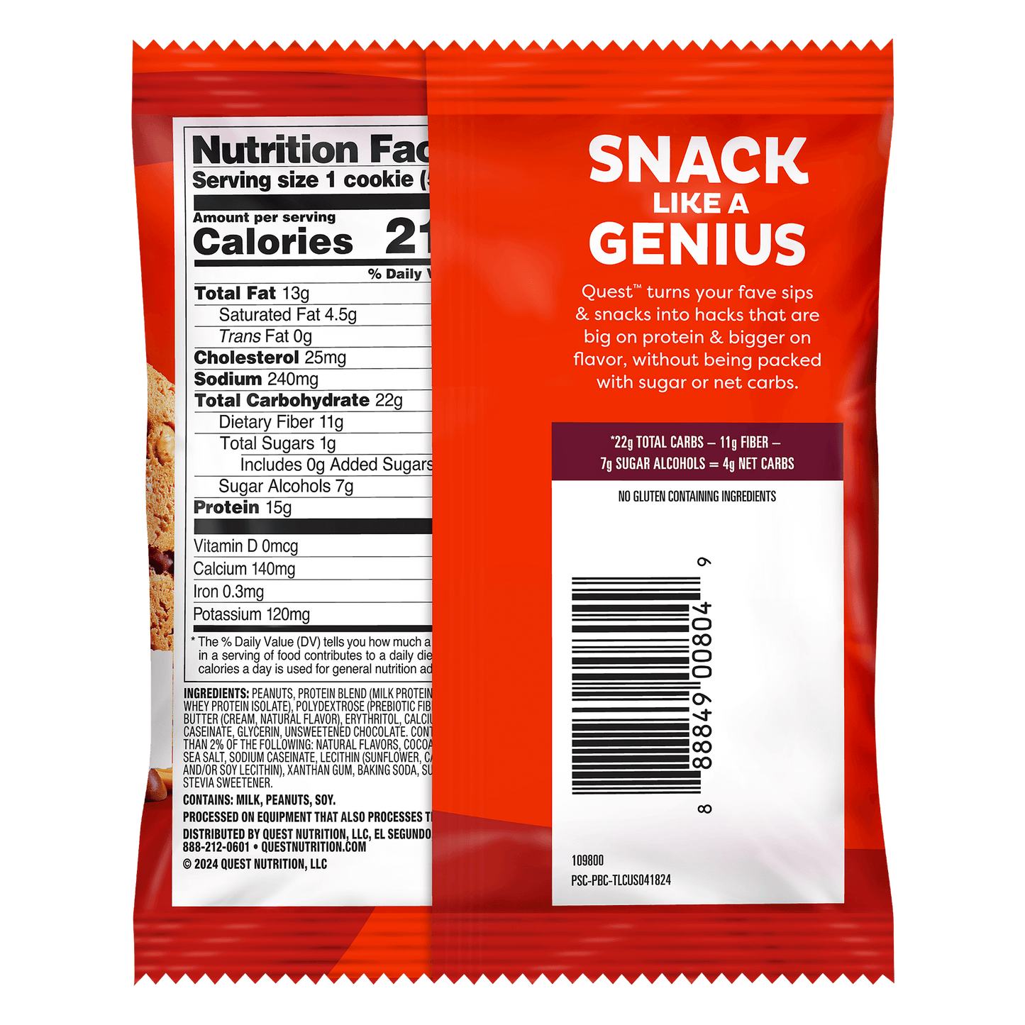 peanut-butter-chocolate-chip-protein-cookies-d8 qst-008056-peanut-butter-chocolate-chip-protein-cookies_2_40a2fe48-64b1-4f66-a9a0-27706e274e7a.png