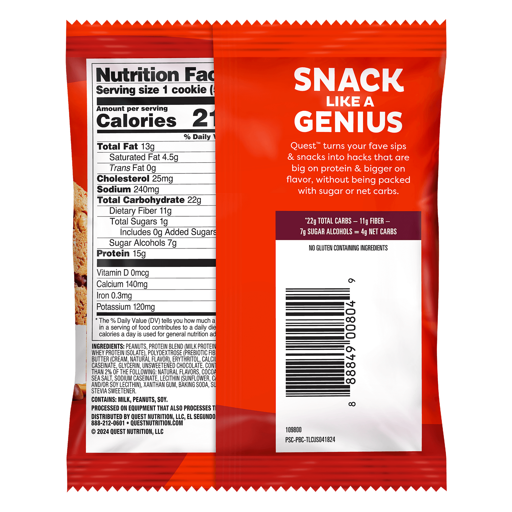 peanut-butter-chocolate-chip-protein-cookies-d8 qst-008056-peanut-butter-chocolate-chip-protein-cookies_2_40a2fe48-64b1-4f66-a9a0-27706e274e7a.png