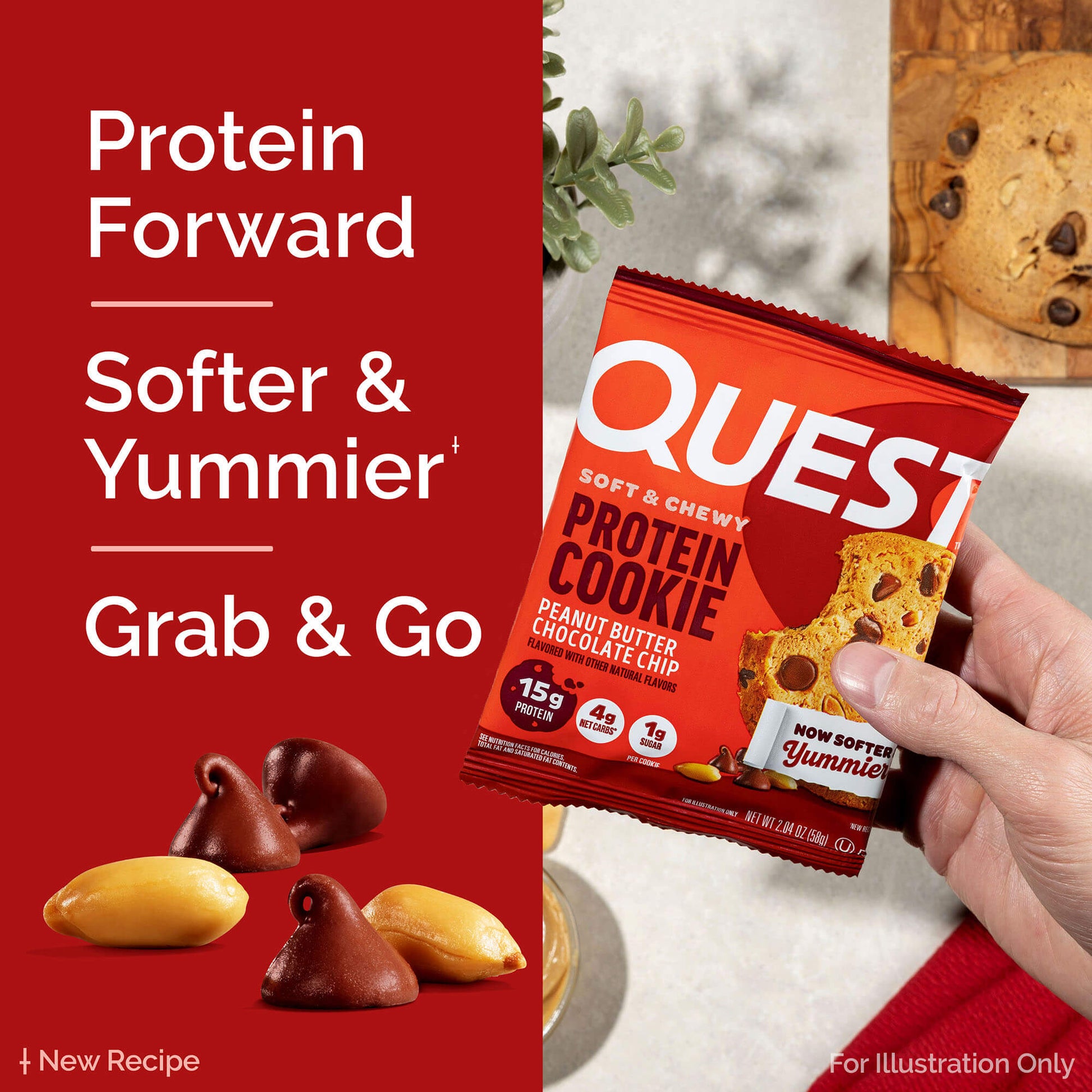 peanut-butter-chocolate-chip-protein-cookies-d8 qst-008056-peanut-butter-chocolate-chip-protein-cookies_3.jpg