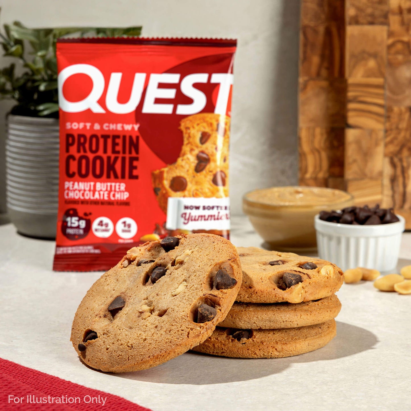 peanut-butter-chocolate-chip-protein-cookies-d8 qst-008056-peanut-butter-chocolate-chip-protein-cookies_4.jpg