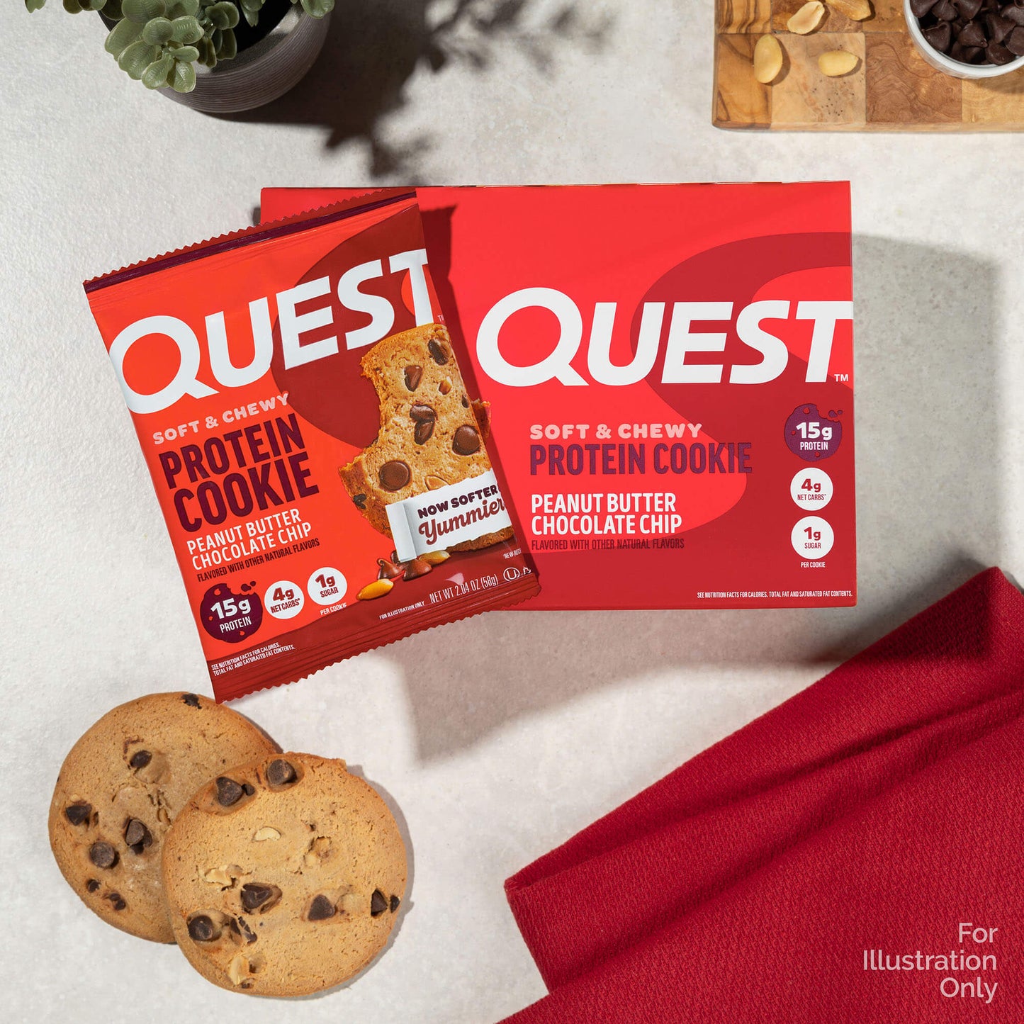 peanut-butter-chocolate-chip-protein-cookies-d8 qst-008056-peanut-butter-chocolate-chip-protein-cookies_5_840e8825-37b7-4c81-b56c-99089050dd2e.jpg