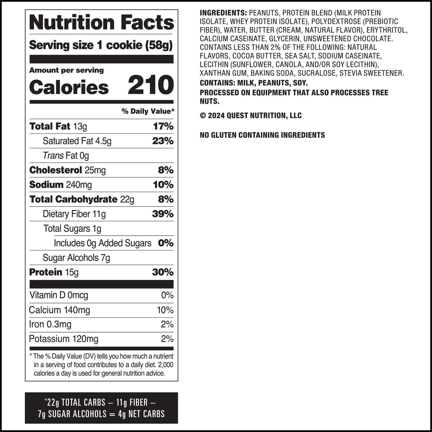 peanut-butter-chocolate-chip-protein-cookies-d8 qst-008056-peanut-butter-chocolate-chip-protein-cookies_6_c0860888-4de7-4858-a501-50789f085bd0.jpg
