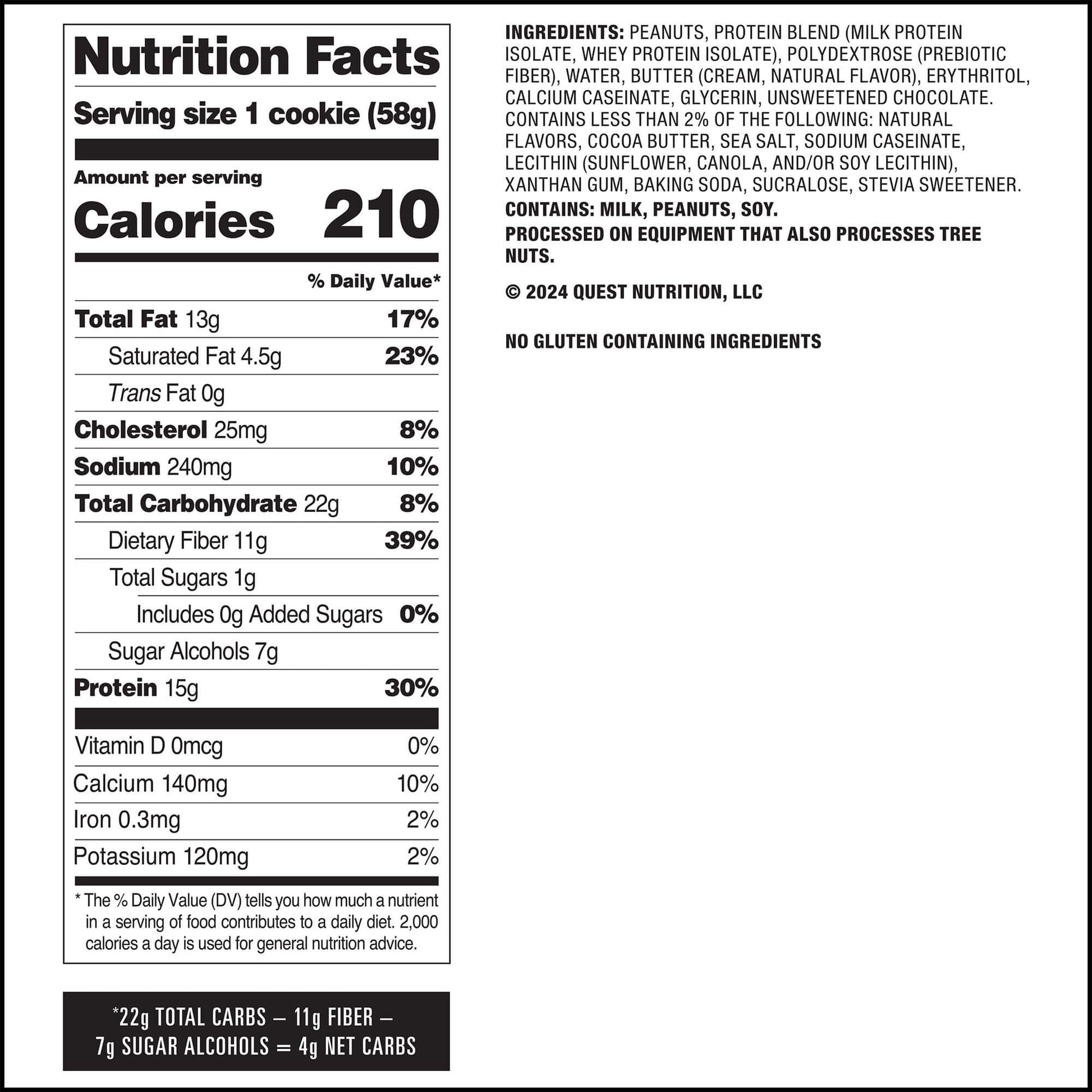 peanut-butter-chocolate-chip-protein-cookies-d8 qst-008056-peanut-butter-chocolate-chip-protein-cookies_6_c0860888-4de7-4858-a501-50789f085bd0.jpg