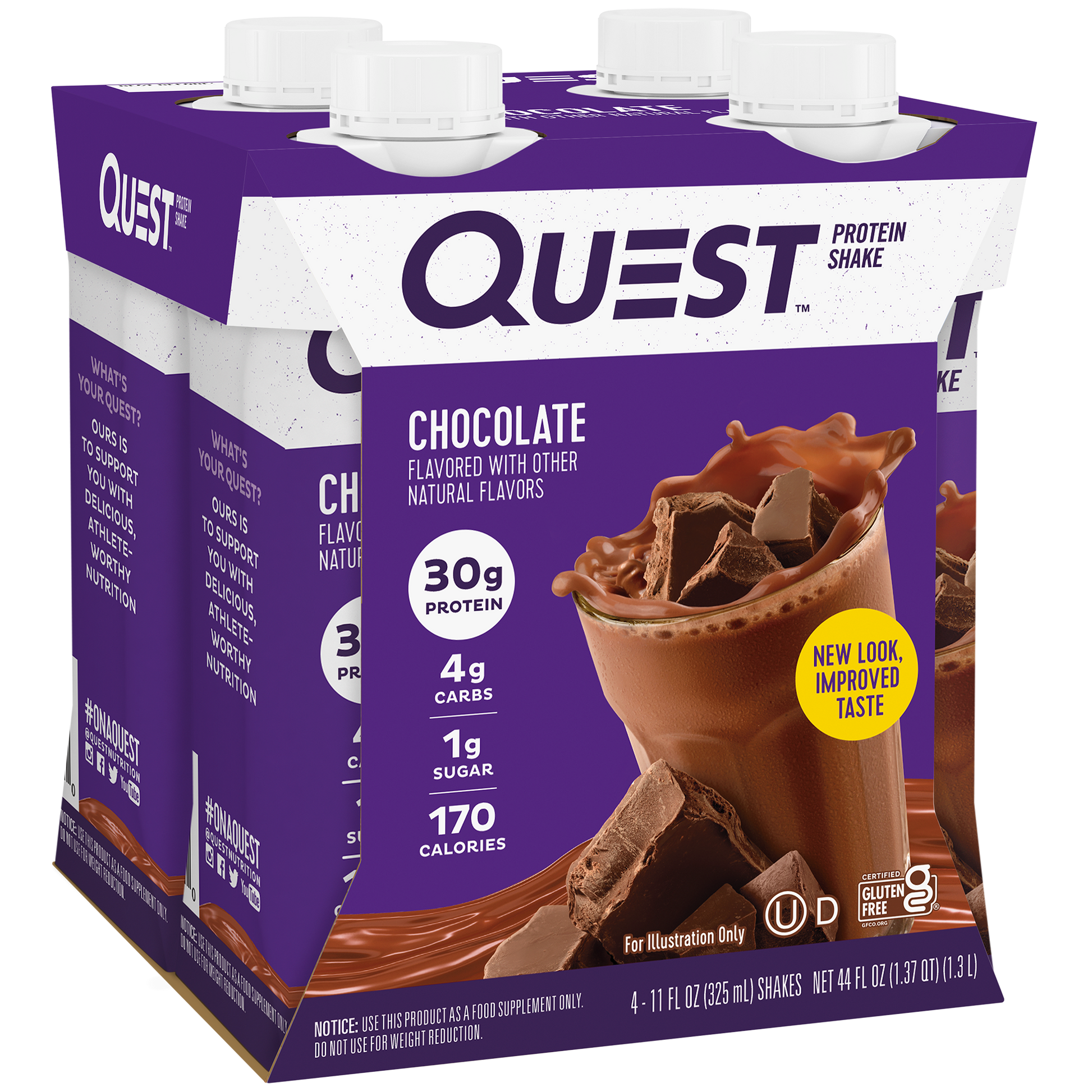 chocolate-protein-shakes-b3 qst-008131_chocolate-protein-shakes_1.png