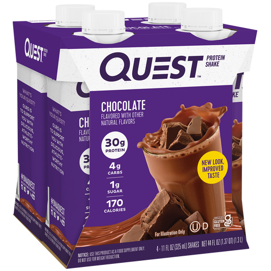 chocolate-protein-shakes-b3 qst-008131_chocolate-protein-shakes_1.png