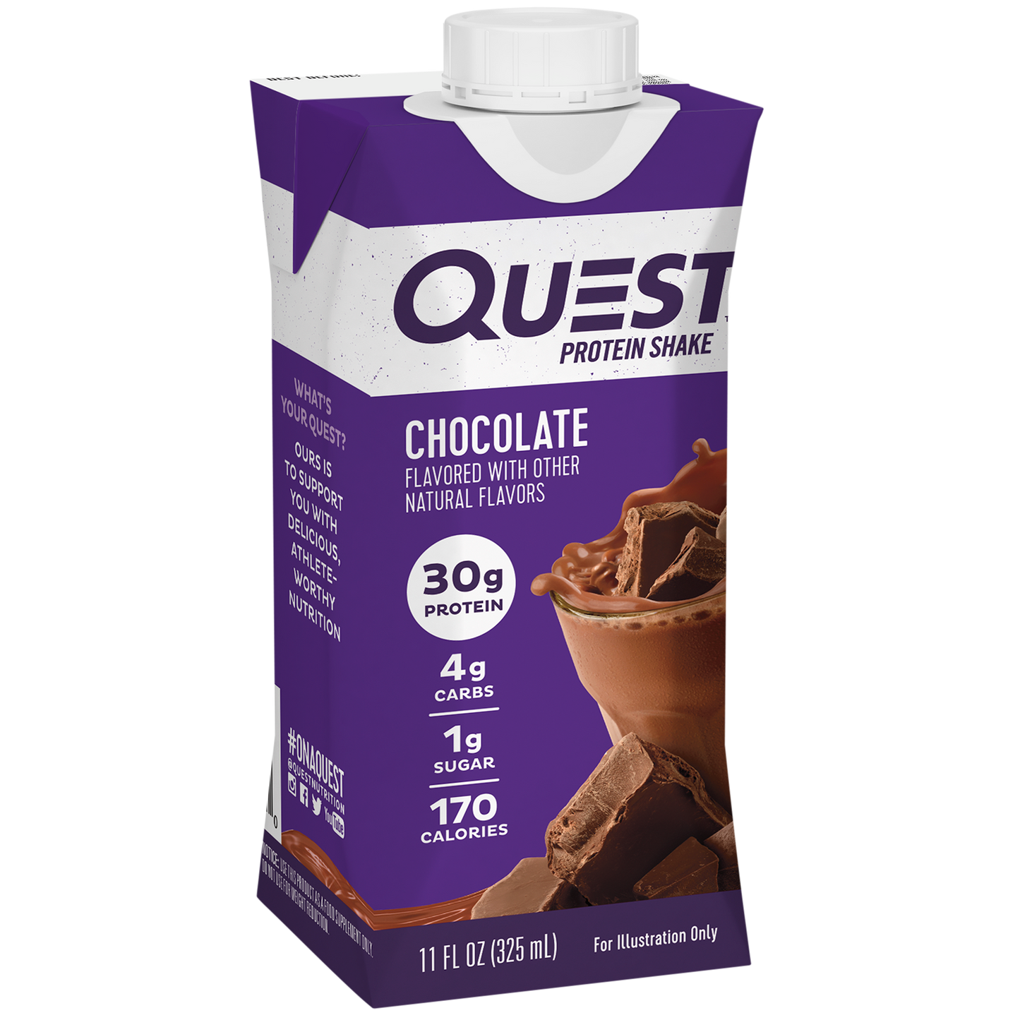 chocolate-protein-shakes-b3 qst-008131_chocolate-protein-shakes_2.png