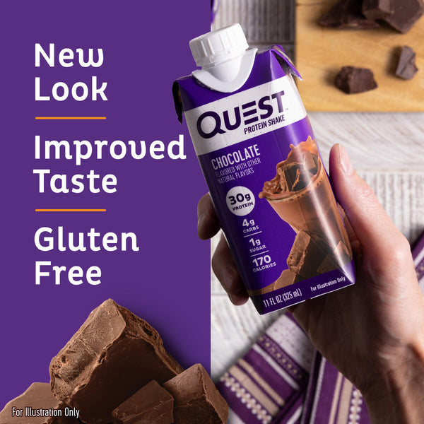chocolate-protein-shakes-b3 qst-008131_chocolate-protein-shakes_3.jpg