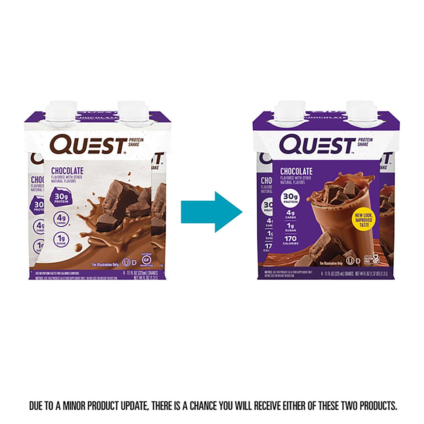 chocolate-protein-shakes-b3 qst-008131_chocolate-protein-shakes_4.jpg