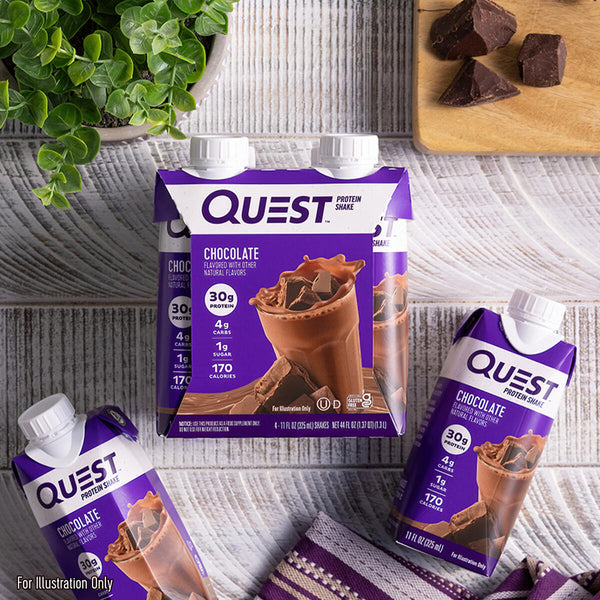 chocolate-protein-shakes-b3 qst-008131_chocolate-protein-shakes_5.5.jpg