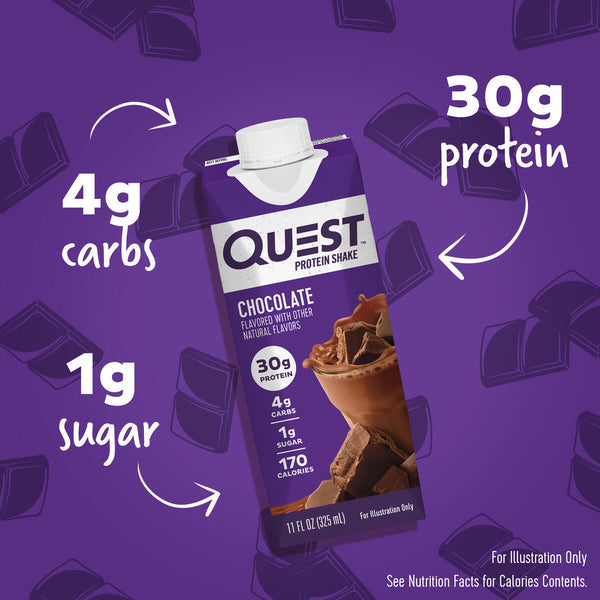 chocolate-protein-shakes-b3 qst-008131_chocolate-protein-shakes_6.jpg