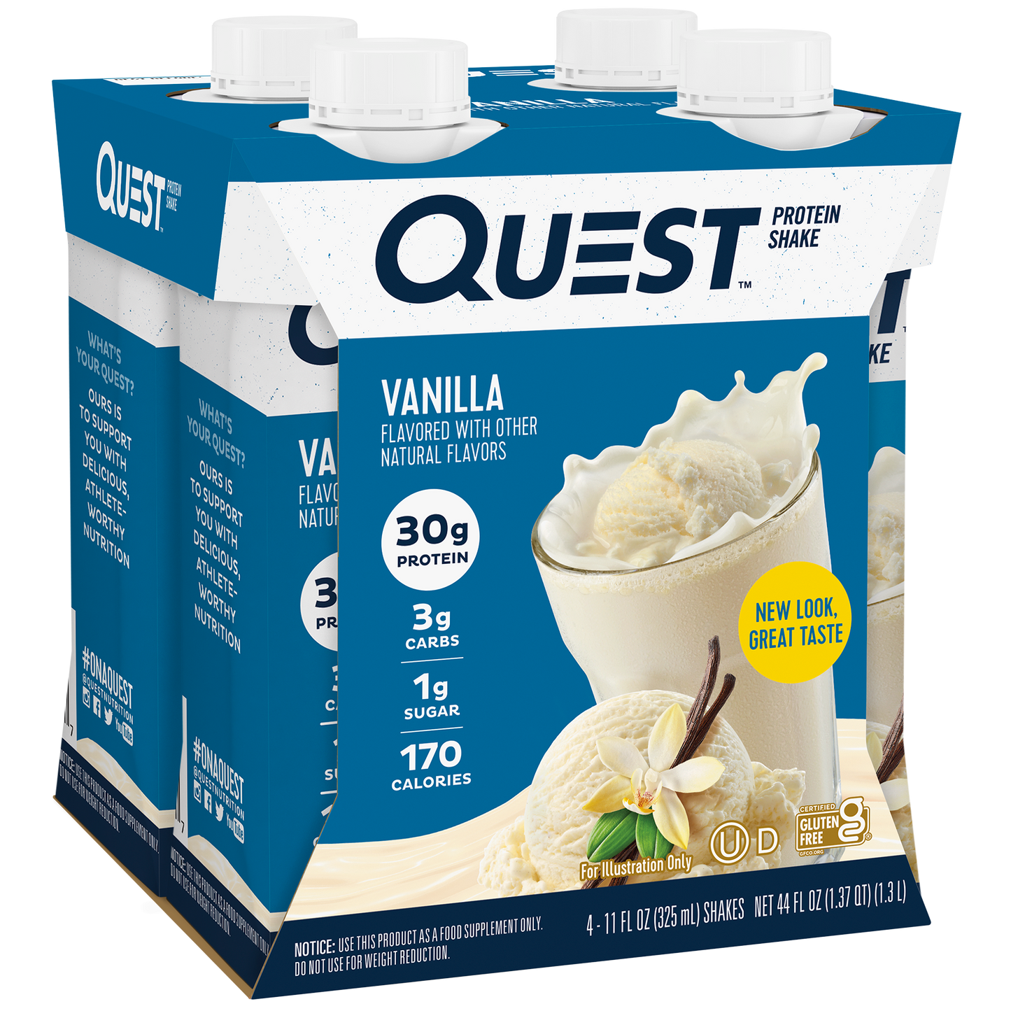 vanilla-protein-shakes-a2 qst-008148_vanilla-protein-shakes_1.png