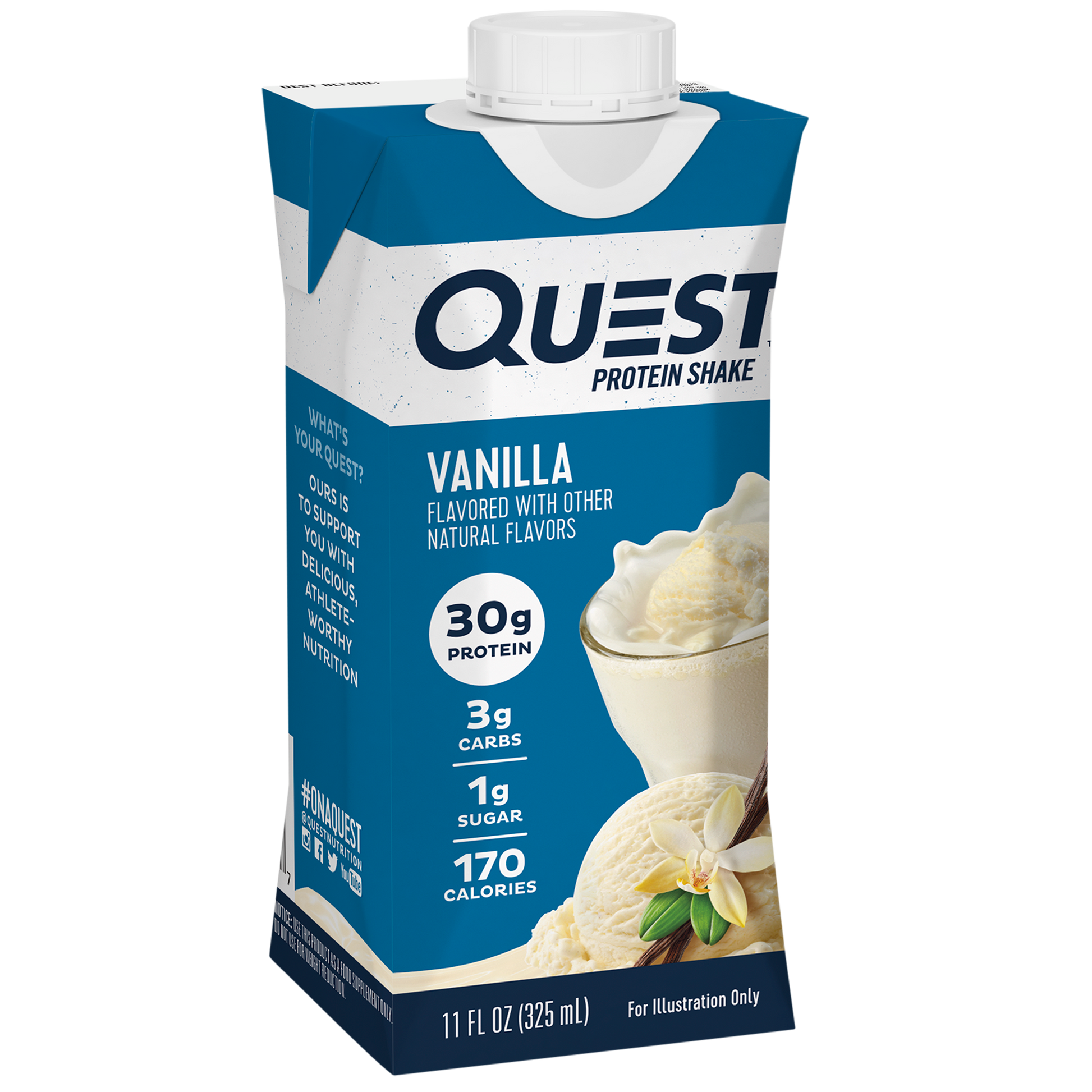 vanilla-protein-shakes-a2 qst-008148_vanilla-protein-shakes_2.png