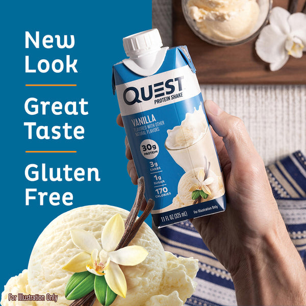 vanilla-protein-shakes-a2 qst-008148_vanilla-protein-shakes_3.jpg