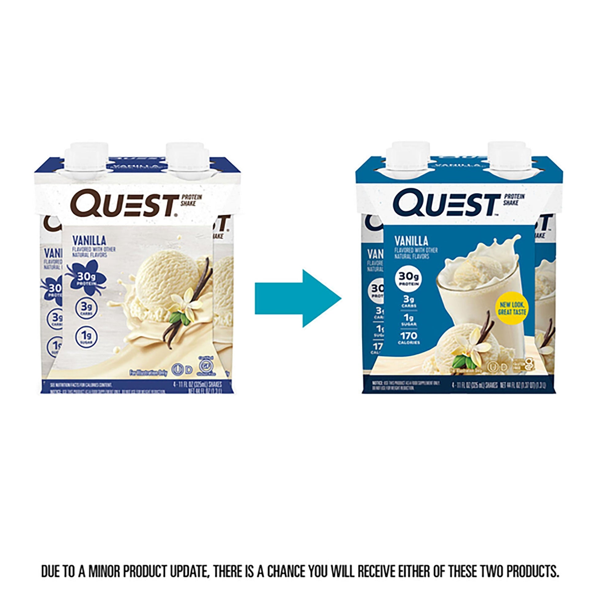 vanilla-protein-shakes-a2 qst-008148_vanilla-protein-shakes_4.jpg
