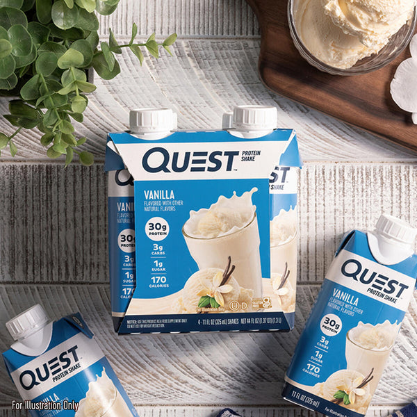 vanilla-protein-shakes-a2 qst-008148_vanilla-protein-shakes_5.5.jpg