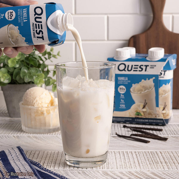 vanilla-protein-shakes-a2 qst-008148_vanilla-protein-shakes_5.jpg