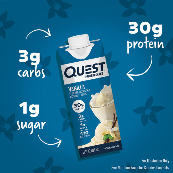 vanilla-protein-shakes-a2 qst-008148_vanilla-protein-shakes_6.jpg