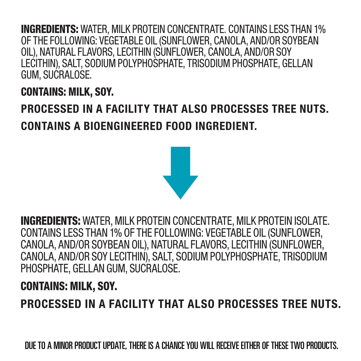 vanilla-protein-shakes-a2 qst-008148_vanilla-protein-shakes_8_28b91ba2-fe08-4e49-8fd4-c6cb8e1cf8bf.jpg