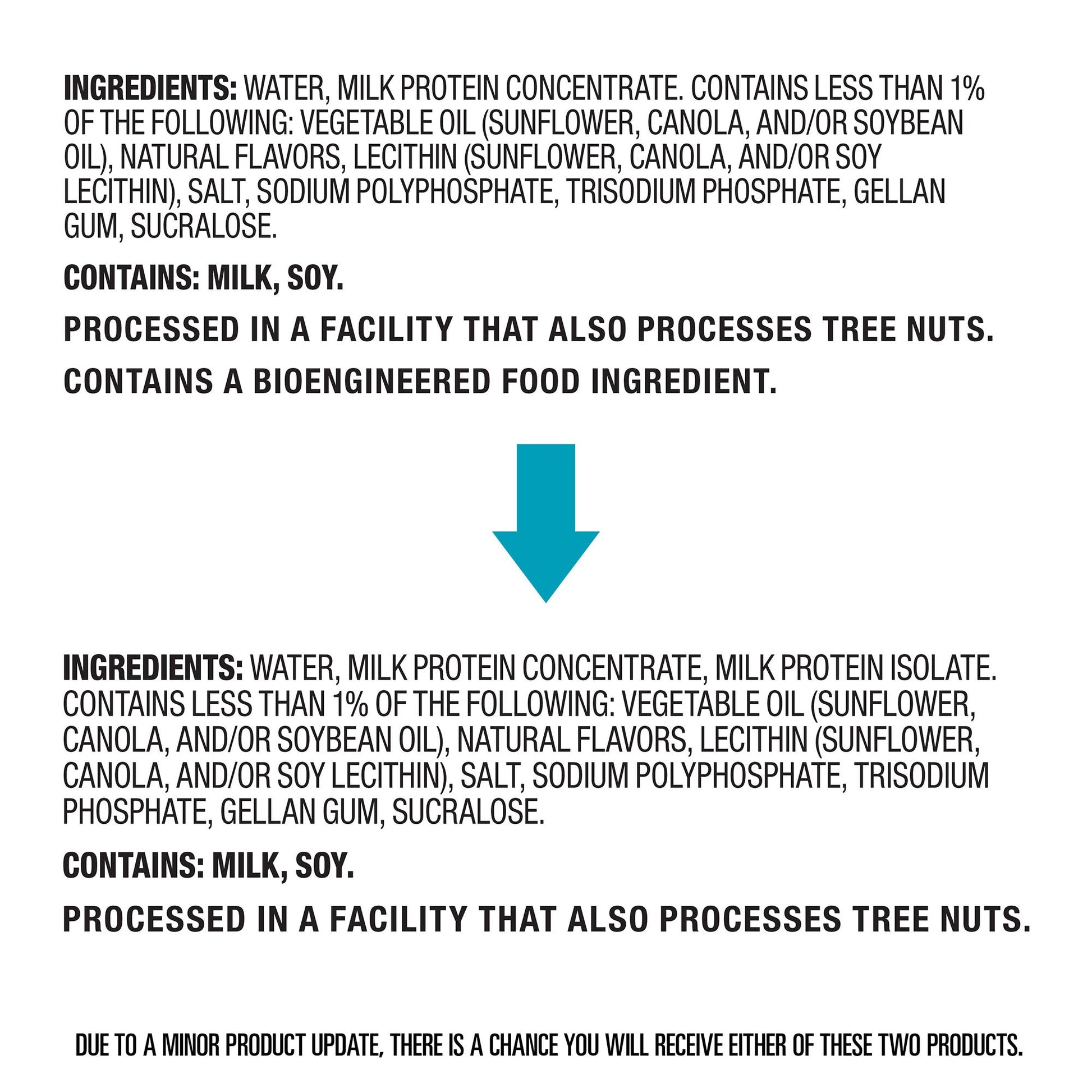 vanilla-protein-shakes-a2 qst-008148_vanilla-protein-shakes_8_28b91ba2-fe08-4e49-8fd4-c6cb8e1cf8bf.jpg