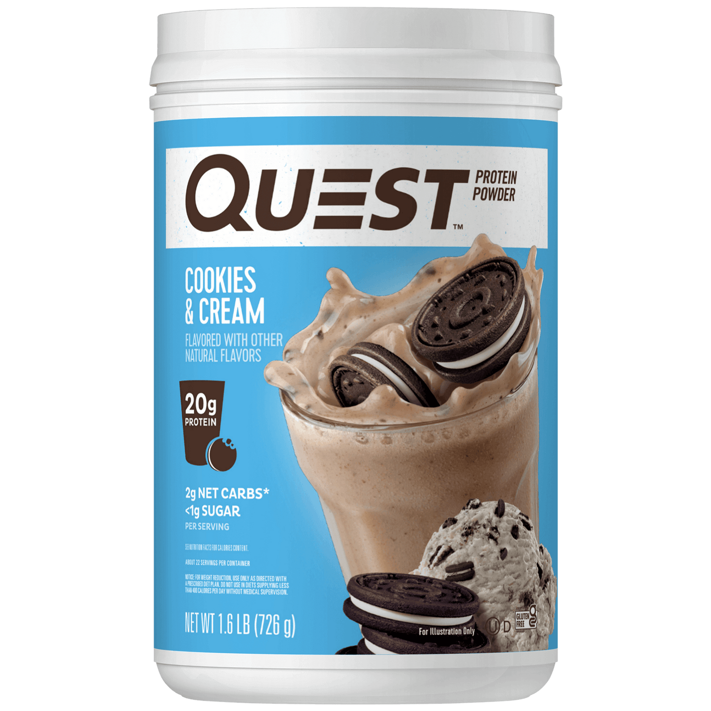 cookies-and-cream-protein-powder-k5 qst-008605_cookies-_-cream-protein-powder_1.png