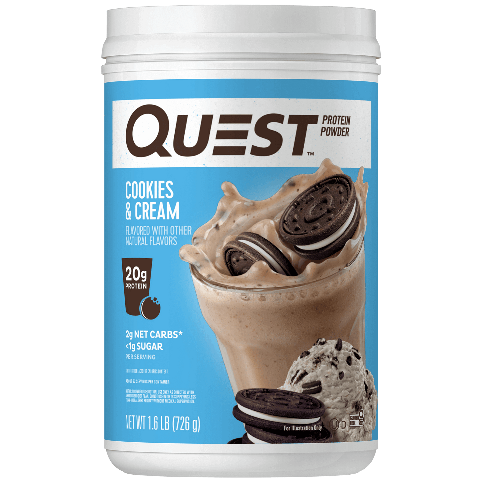 cookies-and-cream-protein-powder-k5 qst-008605_cookies-_-cream-protein-powder_1.png