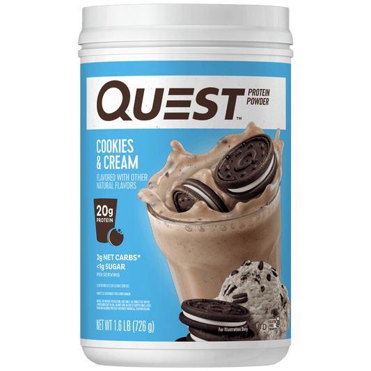 cookies-and-cream-protein-powder-k5 qst-008605_cookies-_-cream-protein-powder_1.png