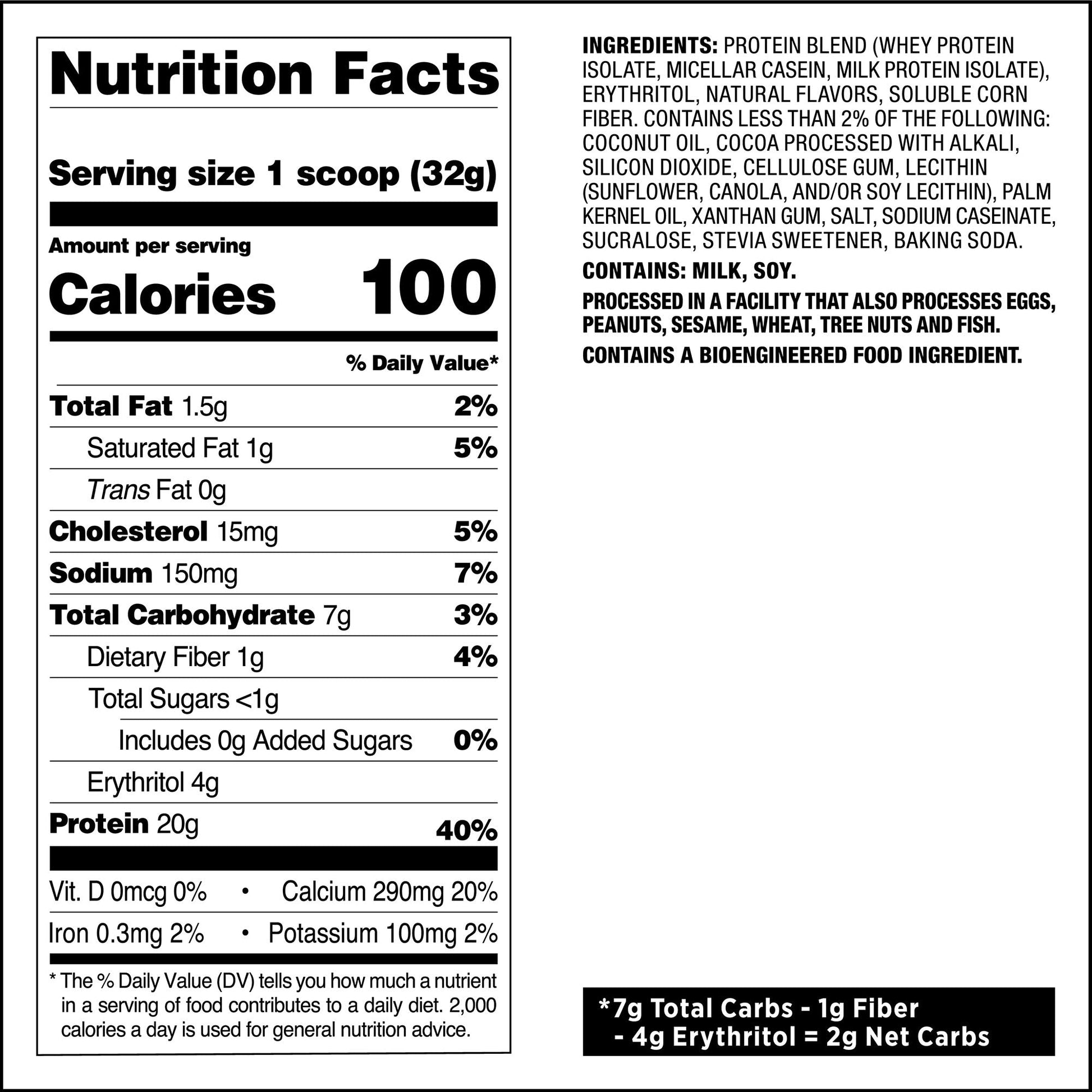cookies-and-cream-protein-powder-k5 qst-008605_cookies-_-cream-protein-powder_8.jpg