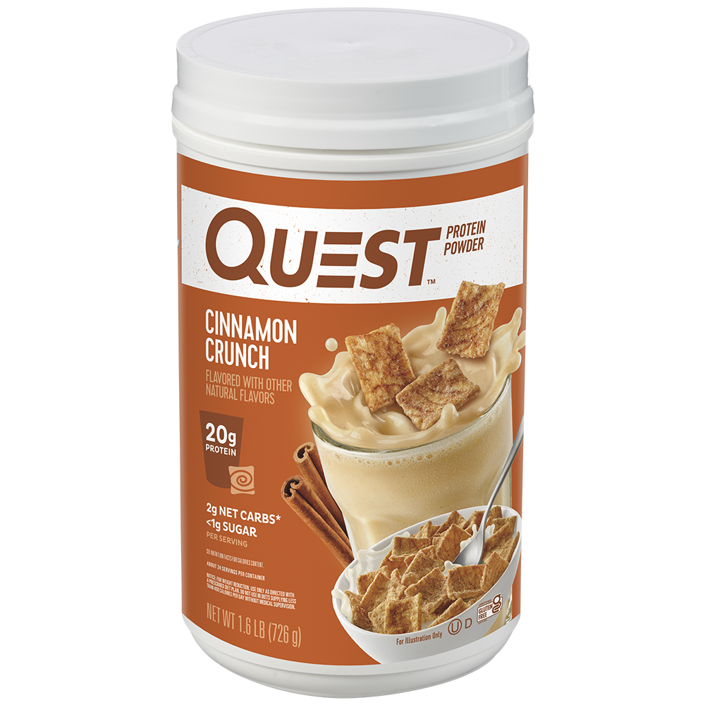 cinnamon-crunch-protein-powder-x9 qst-008681_cinnamon-crunch-protein-powder_1.png