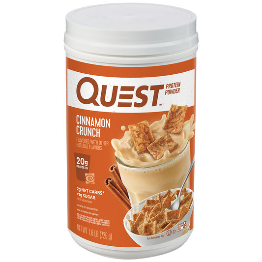 cinnamon-crunch-protein-powder-x9 qst-008681_cinnamon-crunch-protein-powder_1.png