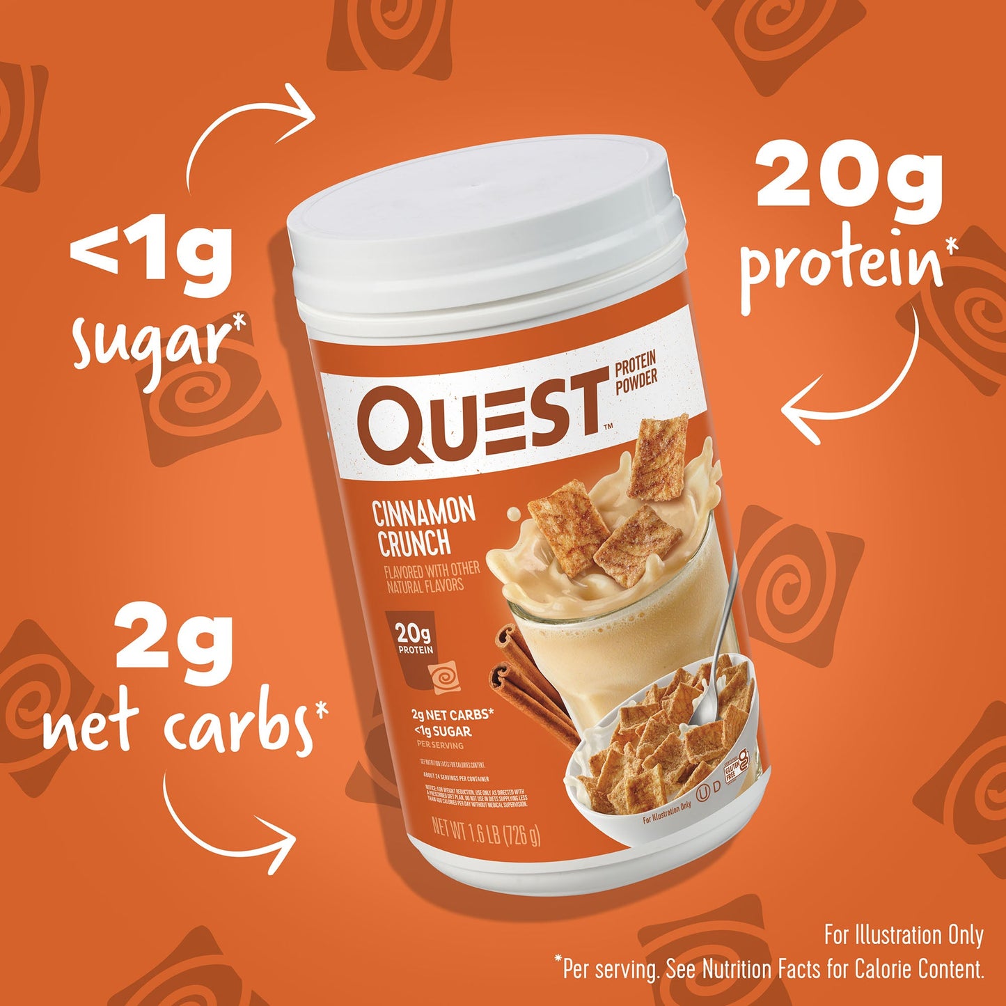 cinnamon-crunch-protein-powder-x9 qst-008681_cinnamon-crunch-protein-powder_4.jpg