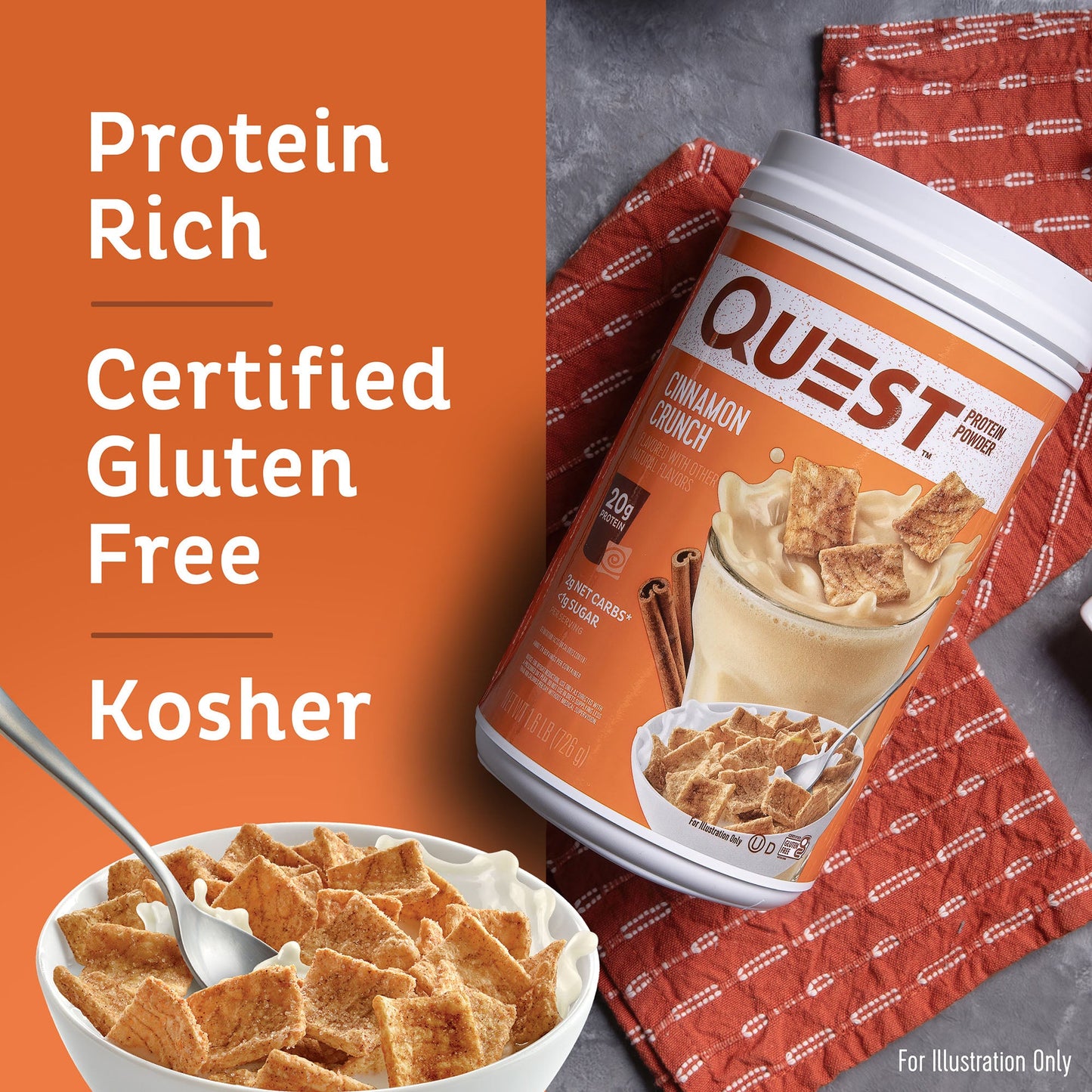 cinnamon-crunch-protein-powder-x9 qst-008681_cinnamon-crunch-protein-powder_5.jpg