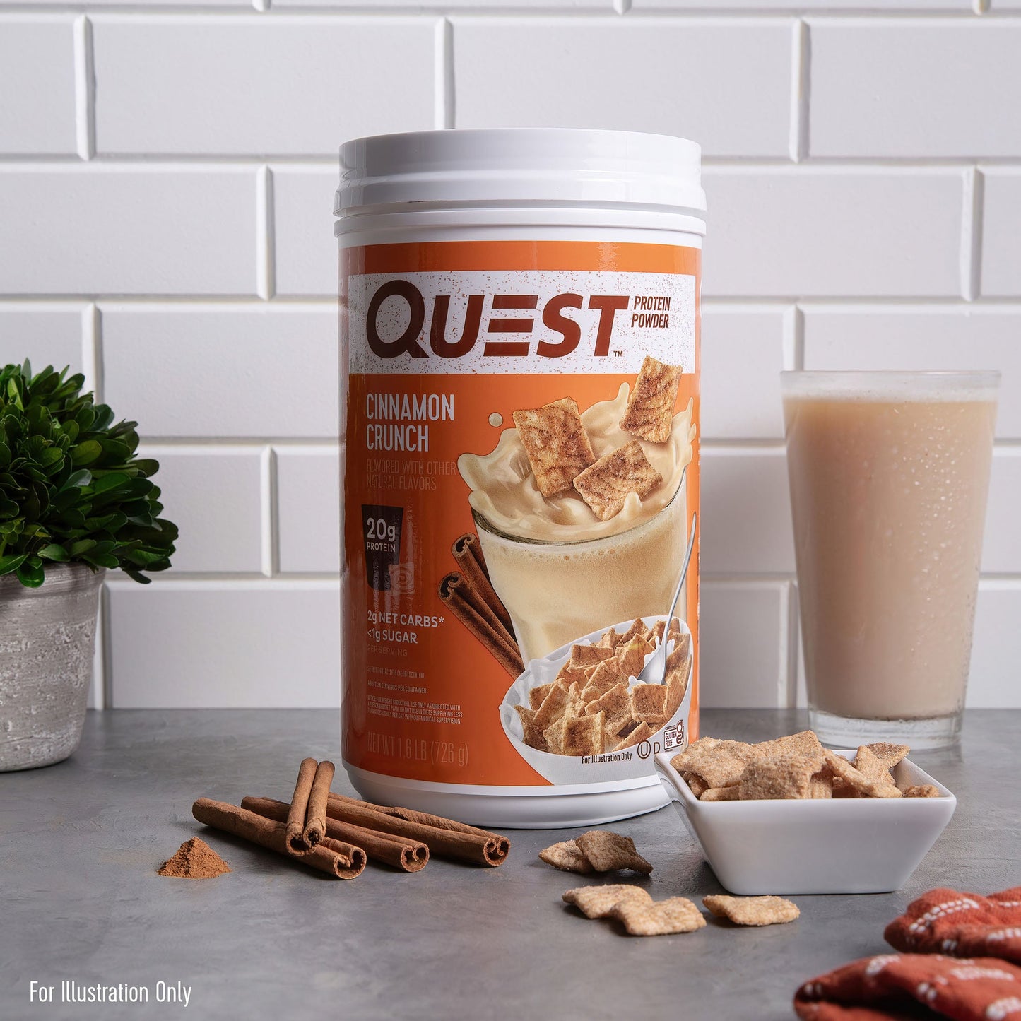 cinnamon-crunch-protein-powder-x9 qst-008681_cinnamon-crunch-protein-powder_6.jpg