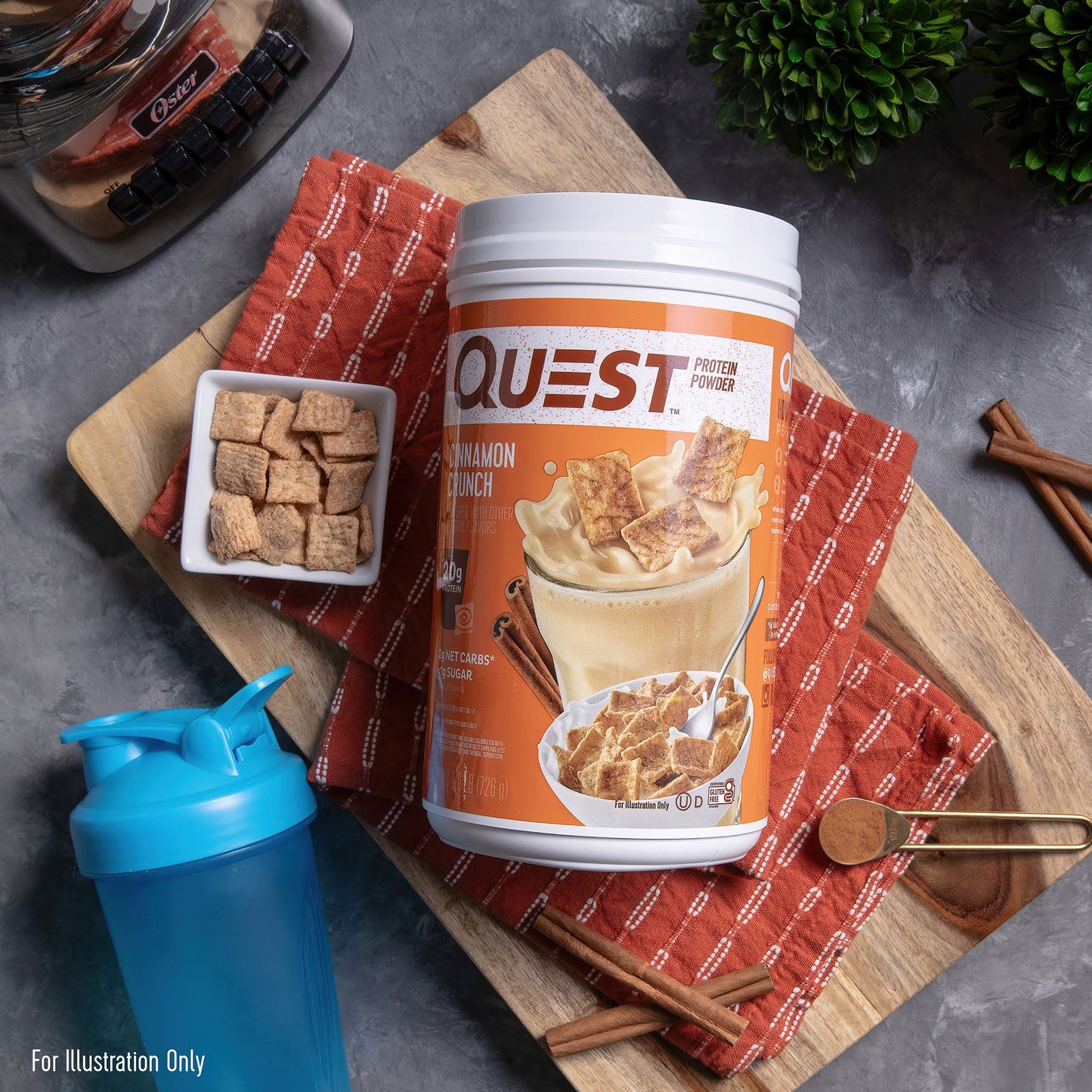 cinnamon-crunch-protein-powder-x9 qst-008681_cinnamon-crunch-protein-powder_7.jpg