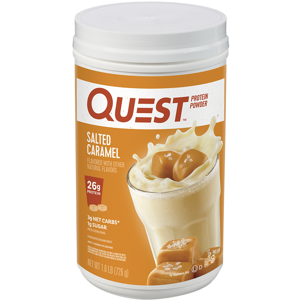 salted-caramel-protein-powder-n1 qst-008704_salted-caramel-protein-powder_1.png