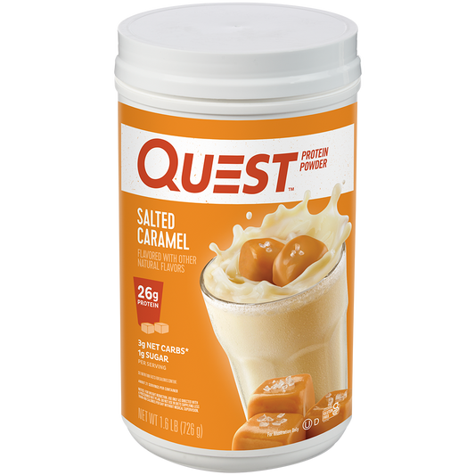 salted-caramel-protein-powder-n1 qst-008704_salted-caramel-protein-powder_1.png