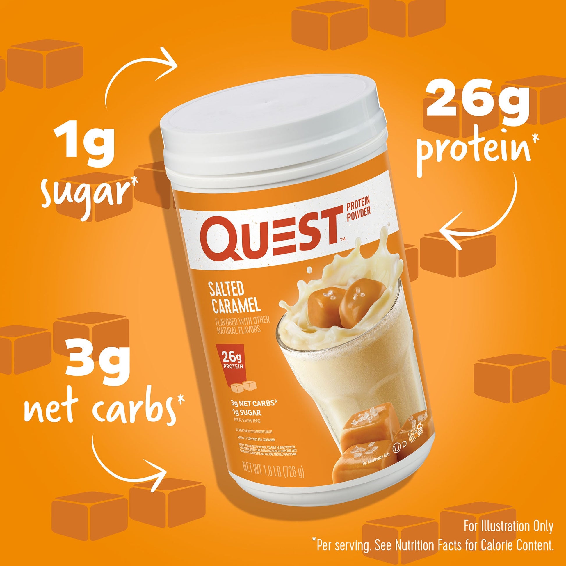 salted-caramel-protein-powder-n1 qst-008704_salted-caramel-protein-powder_4.jpg