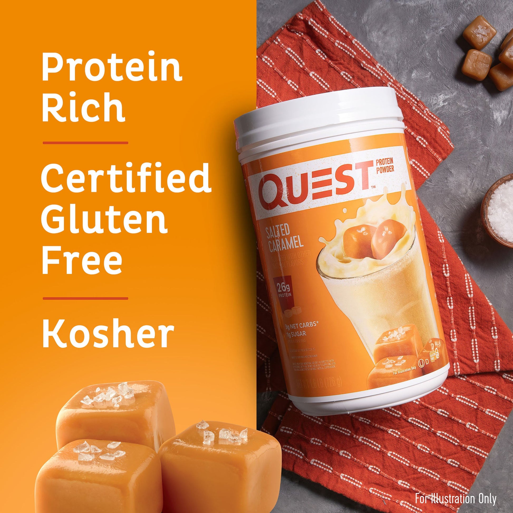 salted-caramel-protein-powder-n1 qst-008704_salted-caramel-protein-powder_5.jpg
