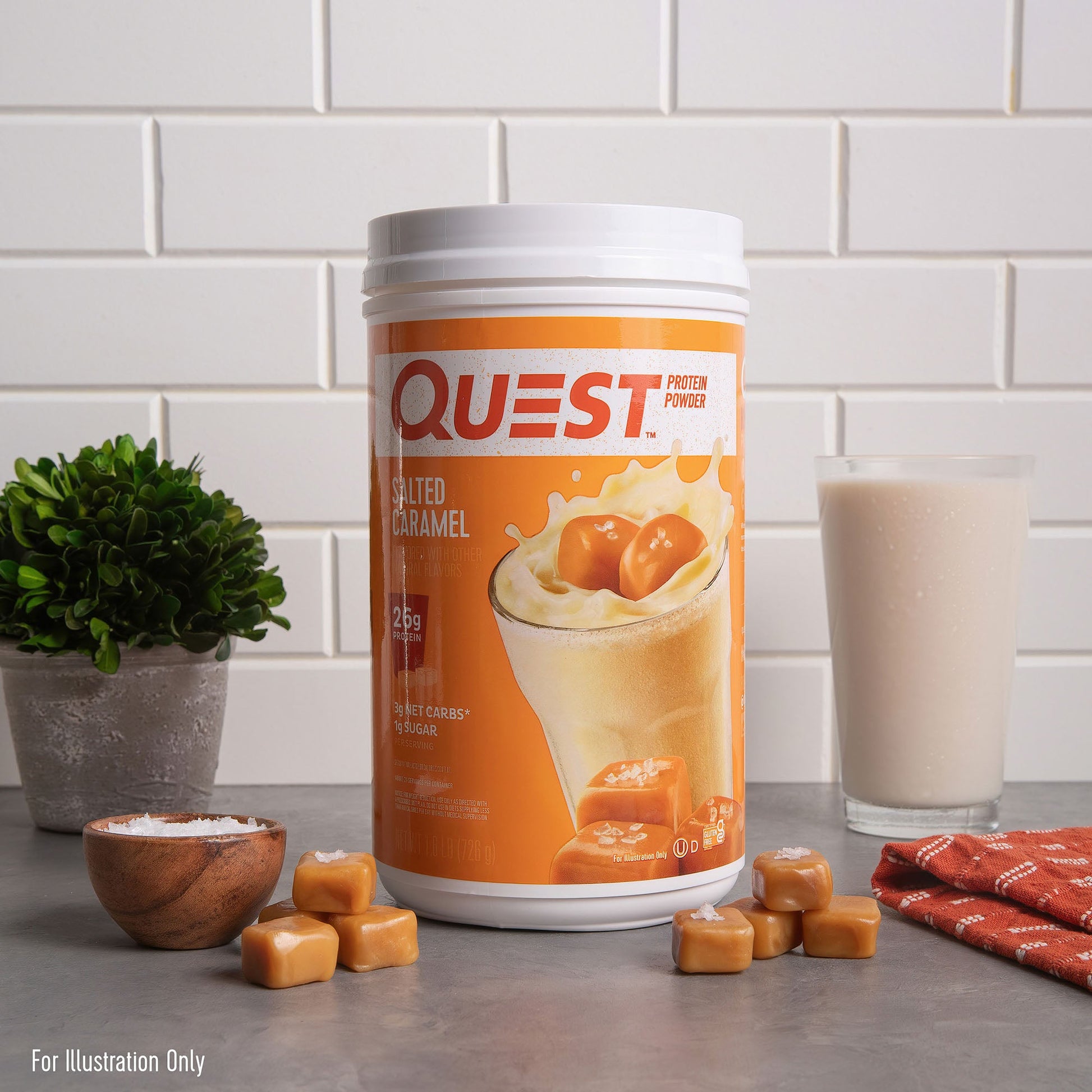 salted-caramel-protein-powder-n1 qst-008704_salted-caramel-protein-powder_6.jpg